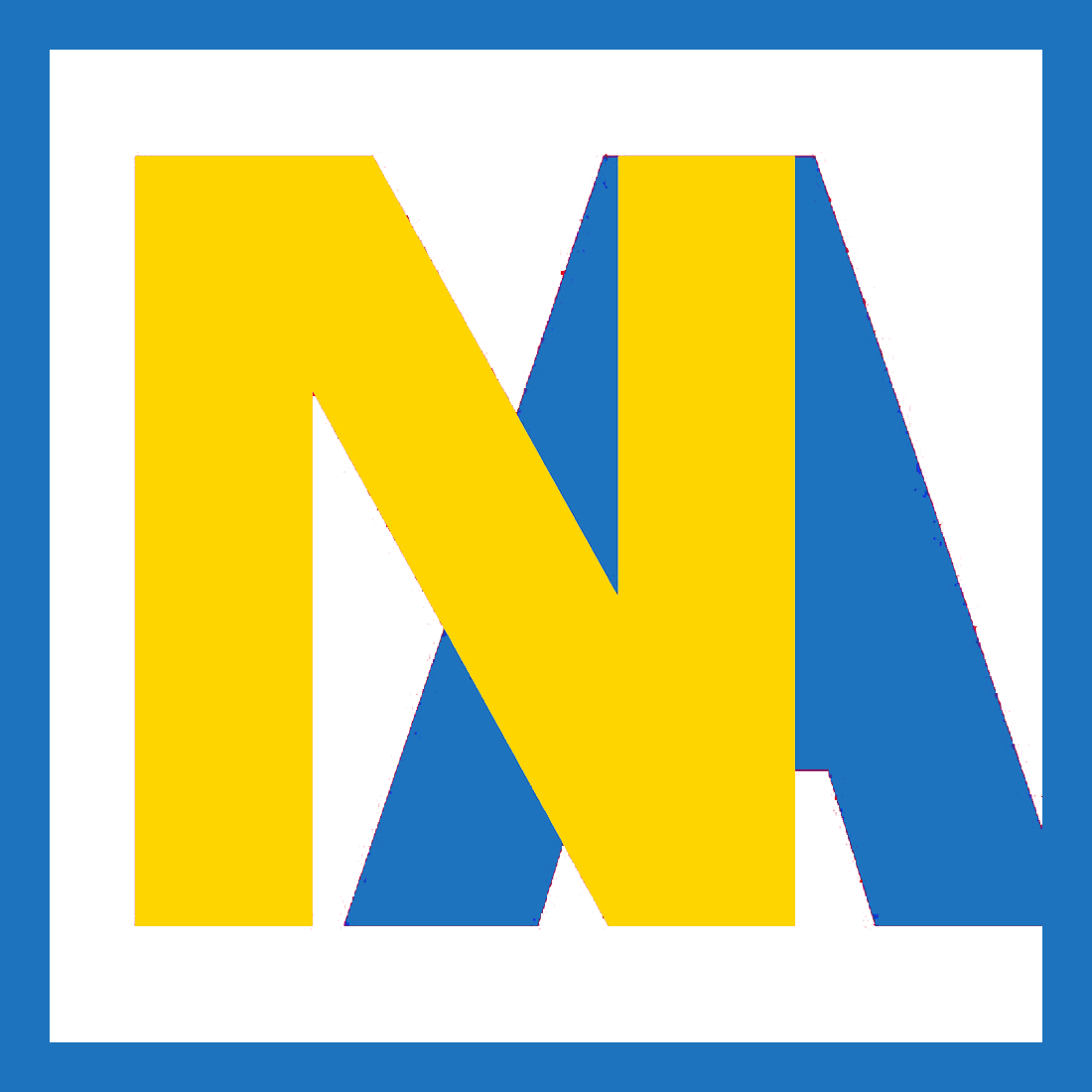 Преодолевая границы: руководство по работе с NAnews и Nikk Agency